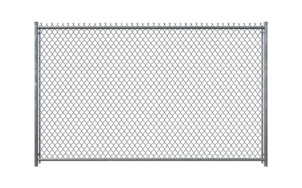 temporary chain link fences are typically available for rent, but some companies may also offer the option to purchase the fencing outright